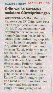 Mitteldeutsche_Zeitung